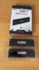 32go ddr4 4266 d'occasion  Toulon-