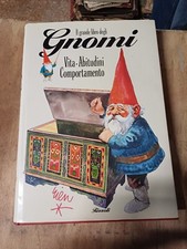 Grande libro degli usato  Genova