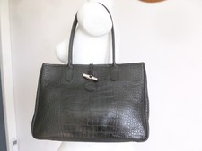 Tres classe sac d'occasion  Grasse