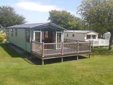 Haven holidays caravan for sale  PRESTON