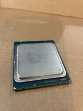 Intel xeon core usato  Borgo Virgilio