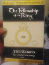 Fellowship ring part for sale  Layton