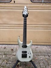 Jackson pro series for sale  BRISTOL