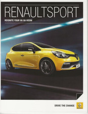 Renault clio sport for sale Renault clio sport for sale  PRUDHOE