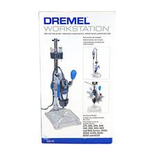 Dremel drill press for sale  Kansas City
