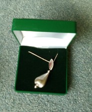 silver next necklace for sale silver next necklace for sale STOKE-ON-TRENT