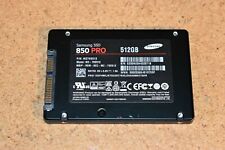 Samsung 850 pro for sale  Irvine