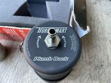 Turbo smart bov for sale  HUDDERSFIELD