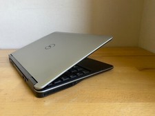 Core portable dell d'occasion  Villars-les-Dombes