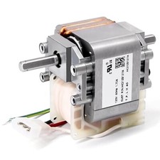 Draft inducer motor for sale  Chesterland