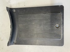 Plastica kymco like usato  Zeccone