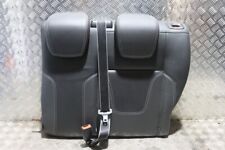 Fiesta titanium rear for sale  BENFLEET