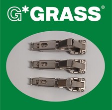 Pack grass 170 for sale  BANBRIDGE