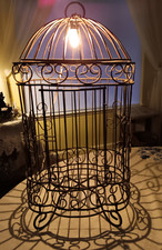 Unique decorative bird for sale  Grass Valley