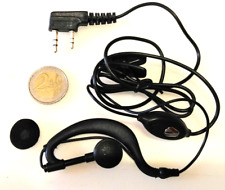 baofeng auricolare usato baofeng auricolare usato Valva