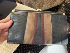 London bag shoulder for sale  DEAL