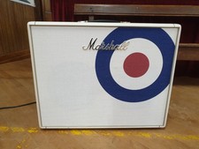 marshall 1987x for sale marshall 1987x for sale FRASERBURGH