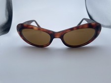 Lunettes ray ban d'occasion  Le Tréport
