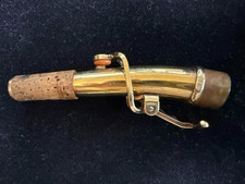 Yanagisawa sassofono soprano usato  Spedire a Italy