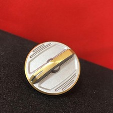 Bouton traînée shimano d'occasion  Expédié en France