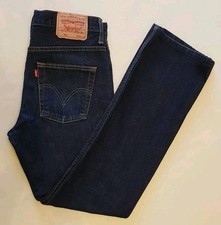 Levi men vintage for sale  ILFORD