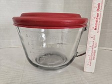 Anchor hocking measure for sale  Neosho