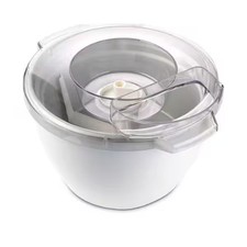 Accessoire sorbetière kenwood d'occasion  Expédié en France