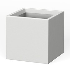 Kante square concrete for sale  Haltom City