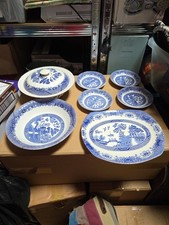 sandwich plate for sale sandwich plate for sale WHITEHAVEN