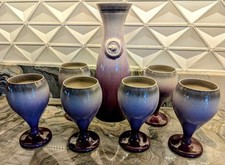 Pottery steakhouse honolulu for sale  Hampstead