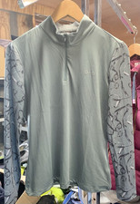 New without tags for sale  PAR