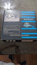 New detech ultimate for sale  West Hartford