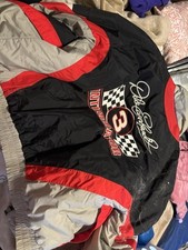 Dale earnhardt winter for sale  Spokane