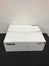 Kohler caxton 2210 for sale  South Bend