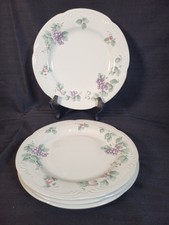 Pfaltzgraff grapevine dinner for sale  Rochester