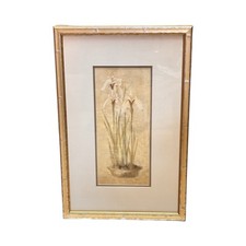 Bombay company painting for sale  Locust Grove