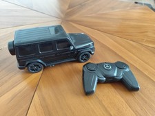 mercedes g modell gebraucht kaufen  Hürth
