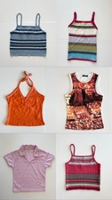 Vintage item 90s for sale  LONDON
