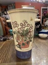 Beautiful large vintage for sale  DOWNHAM MARKET