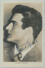 Bk0112 signed cinema usato  Milano