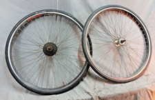 Velocity dyad 700c for sale Velocity dyad 700c for sale  Madison