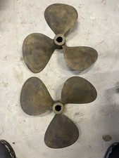 Bronze marine boat for sale  Marianna