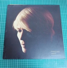 Françoise hardy lp d'occasion  Montmorency