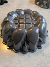 cake mould for sale cake mould for sale BUSHEY