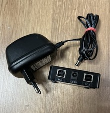 Center usb semi gebraucht kaufen  Hemmingen