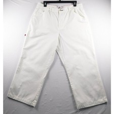 Vintage tommy hilfiger for sale  Auburn Hills