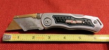 Heavy duty channellock for sale  Georgetown