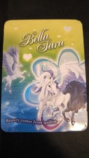 Bella sara holiday gebraucht kaufen  Saarbrücken