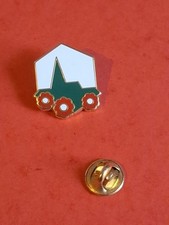 Pin pins beaux d'occasion  Grasse
