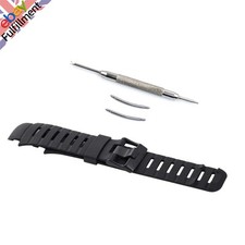 Replacement smart watch for sale  UK